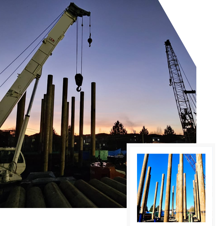 Untitled design (1) Untitled design (1)